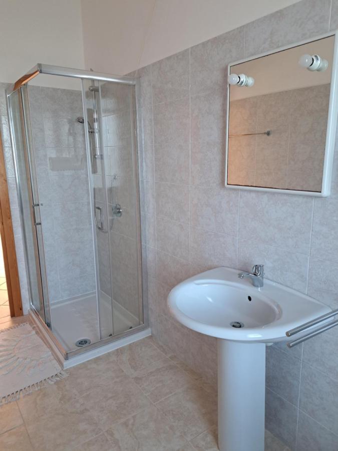 B&B Arenosu25 Alghero Exterior foto